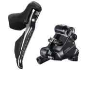 control brake disc rear ultegra st-r8170 di2 2x12v flatmount SH-IR8170DRR