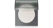 [Madara] Mádara Air Equal Mineral Powder Color #2 Beige 9 g