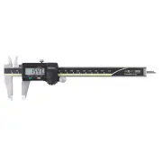 Mitutoyo Absolute Digimatic Digital Vernier Caliper 0-150mm SPC Data Output