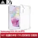 【蘆洲IN7】IN7 Samsung A35 5G (6.6吋) 氣囊防摔 透明TPU空壓殼軟殼 手機保護殼