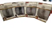 wizarding world fantastic beasts figure lot