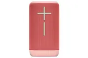 Ultimate Ears EVERBOOM Speaker (Raspberry)