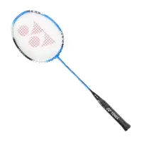 在飛比找momo購物網優惠-【YONEX】Yonex Astrox 1dg AX-1DG