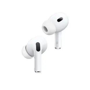 AirPods Pro 2 搭配MagSafe充電盒(USB‑C) MTJV3TA/A 全新台灣公司