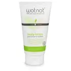 WOTNOT BODY LOTION 150ML GENTLE ENOUGH FOR NEWBORNS & SENSITIVE SKIN
