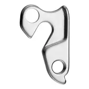 Derailleur Hanger 38, Raleigh Jamis Diamondback Garneau GT Focus Trek 32-00-310
