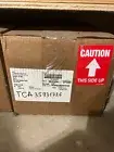 Factory Sealed New Genuine OEM LG TCA35931726 Lg Refrigerator Compressor