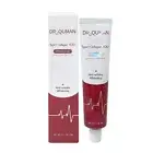 DR QUMAN Type1 Collagen 100 Cream Peel-Off Pack 60g