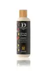 Design Essentials - African Chebe Anti-Breakage Leave-In Conditioner 12 oz
