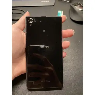 Sony Xperia Z1 C6902 手機
