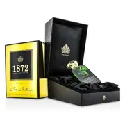 Clive Christian 1872 Perfume Spray 50ml/1.6oz 50ml/1.6oz