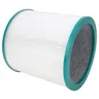 Suitable For Air Purifier Bladeless Fan TP00/TP02/TP03/AM11 Filter