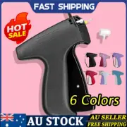 Stitchy Quick Clothing Fixer Mini Quick Repair Garment Sewing Machine Handheld K