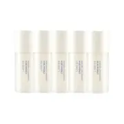 LANEIGE - Cream Skin Cerapeptide Refiner - 50ml (5ea) Set