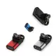 【母頭轉接頭】Garmin Venu 3 / Venu 3S GPS Type-C Micro USB IOS