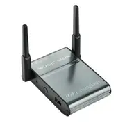 Hifi 5.0 Bluetooth Receiver for Car Audio