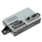 Seat Heat Cooling Control Module Fit 2013-2019 Ford Edge Mustang Lincoln MKS MKT (for: Lincoln)