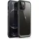 SUPCASE 適用 iPhone13Pro Max6.7吋 軍規手機保護殼 原廠現貨供應