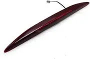 High Level Stop Light For Fit for Honda for Accord 7th 2006 2007 High Mount 3rd Brake Tail Lamp Stop Light Car