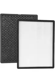 1 Replacement Filter Alexapure Breeze AP-B102 and 3049 OEM