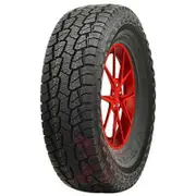 Haida Hd 828 Tyres 30X9.5R15 104S