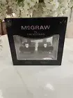 TIM MCGRAW MCGRAW EDT AFTERSHAVE 30ML (FLUID)