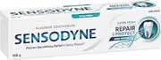 Sensodyne Repair and Protect Extra Fresh Toothpaste, 100 g