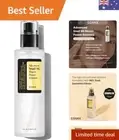 Snail Mucin 96% Serum: Lightweight Hydration for Smooth Skin 3.38 fl.oz