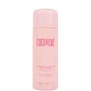 Coco & Eve Antioxidant Hydrating Milky Toner 100ml