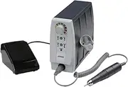 85W 35000rpm Professional Pedicure Tool Manicure Machine Electric Advanced Nail Drills Machine Nails Art Tools Equipment