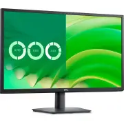 DELL E2725H 27" FHD VA Monitor