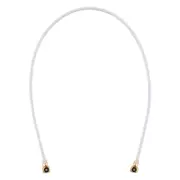 Samsung Galaxy A11 Antenna Signal Flex Cable