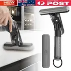 Mini Spray Mop for Countertop Cleaning, Portable Self-Squeeze Mini Mop Hand Free