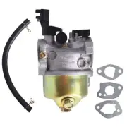 Original Carburetor For Honda GX140 GX160 GX168 GX168F GX200 5 5HP/6 5HP Engine`