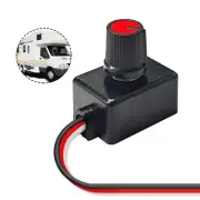 Dimmer Switch Dimmer Switch Flickering Lights Incandescent New Practical