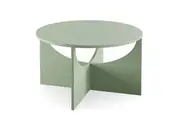 DD Kylo Round Coffee Table