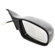 Mirrors Passenger Right Side Hand MR611890 Coupe for Chrysler Sebring Stratus