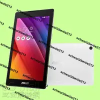 在飛比找露天拍賣優惠-超低價全新品ASUS華碩ZenPad Z170CX-1B00