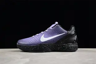 Nike Zoom Kobe 6 Protro 科比6代運動鞋籃球鞋跑步鞋