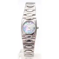 在飛比找蝦皮購物優惠-特價~Roven Dino(羅梵迪諾)造型錶-女錶
