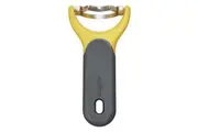 Zyliss Corn Stripper