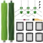 Replacement Parts Compatible with iRobot Roomba I, E & J Series i7 i7+ i2 i3 ...