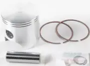 Wiseco Piston Kit Standard Bore 69.50mm 2312M06950