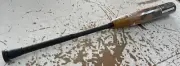 Demarini WTDXZOA-22 2022 Zoa -3 BBCOR 33/30 Bat