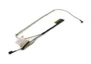 5C10Q79748 - EDP Cable For ChromeBook 500e (81ES)