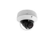 ACTi Z810 3840 x 2160 MAX Resolution RJ45 8MP Outdoor Zoom Dome with D/N, Adapti