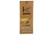 Vittoria Nespresso Compatible Coffee Caps 10pc - Espresso