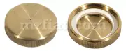 Topolino A/B/C Fuel Tank Cap New