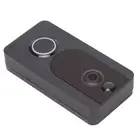 1080P Wireless Video Doorbell For Home Security Outdoor Security Camera With
