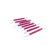 Soffritto Professional Bake Fondant Model Set of 8
